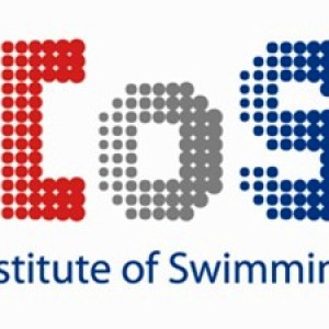 Swimming Lessons Leeds
